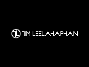 Logo Design by Hypergraph® for this project | Design: #4560656