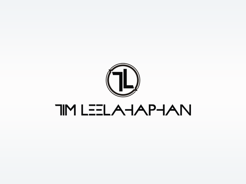 Logo Design by Hypergraph® for this project | Design #4560658