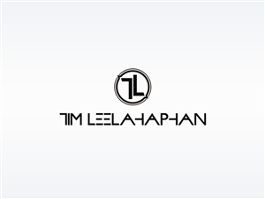 Logo Design by Hypergraph® for this project | Design: #4560658