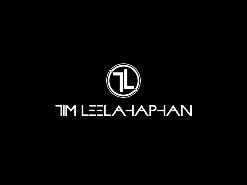 Logo Design by Hypergraph® for this project | Design #4560659