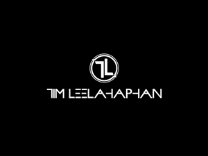 Logo Design by Hypergraph® for this project | Design: #4560659