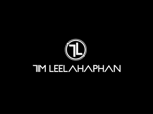 Logo Design by Hypergraph® for this project | Design: #4566298