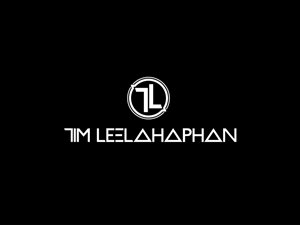 Logo Design by Hypergraph® for this project | Design: #4566313