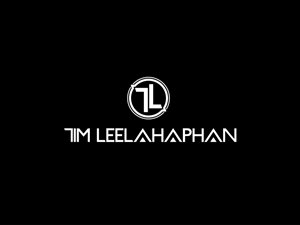 Logo Design by Hypergraph® for this project | Design: #4566317