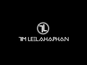 Logo Design by Hypergraph® for this project | Design: #4566321
