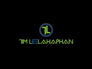Logo Design by Hypergraph® for this project | Design: #4573980