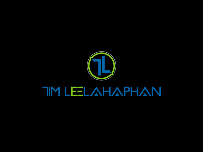 Logo Design by Hypergraph® for this project | Design #4573986