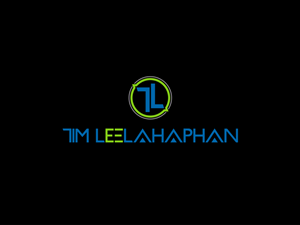 Logo Design by Hypergraph® for this project | Design: #4573986