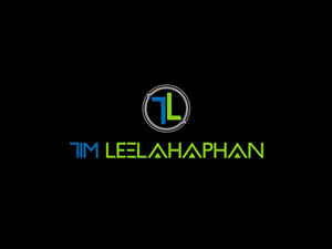 Logo Design by Hypergraph® for this project | Design: #4573988