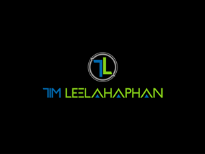 Logo Design by Hypergraph® for this project | Design: #4573991