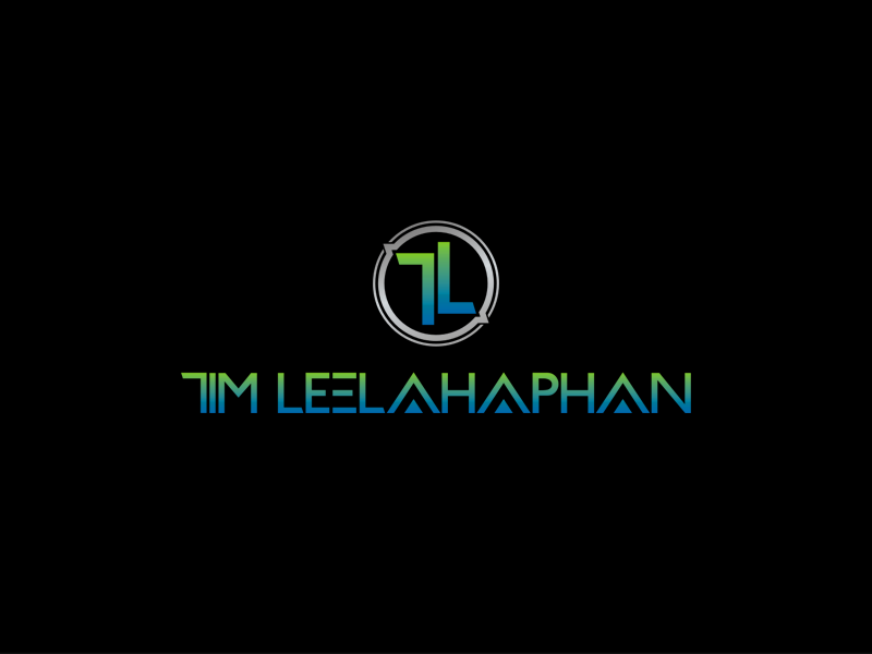 Logo Design by Hypergraph® for this project | Design #4573995