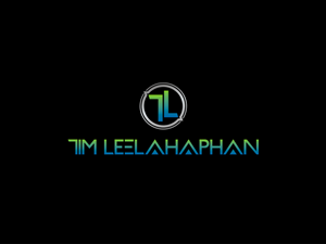 Logo Design by Hypergraph® for this project | Design: #4573995