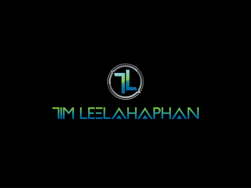 Logo Design by Hypergraph® for this project | Design #4573996