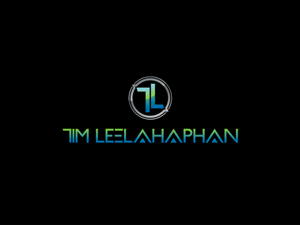 Logo Design by Hypergraph® for this project | Design: #4573996