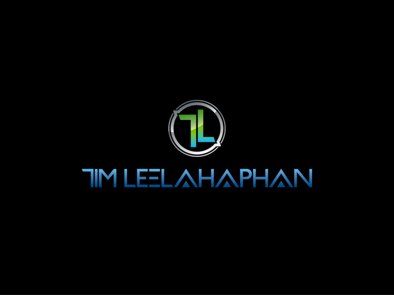 Design de Logo par Hypergraph® pour ce projet | Design #4581126