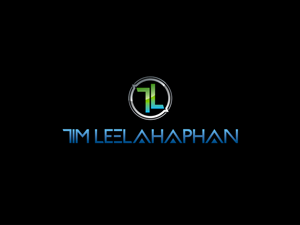 Logo Design by Hypergraph® for this project | Design: #4581126
