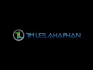 Logo Design by Hypergraph® for this project | Design: #4581128
