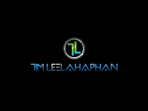 Logo Design by Hypergraph®