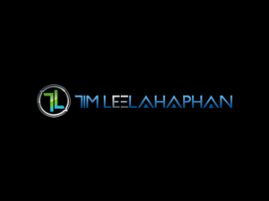 Logo Design by Hypergraph® for this project | Design: #4581187