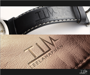 Logo Design by QuattroCreative for this project | Design #4520037