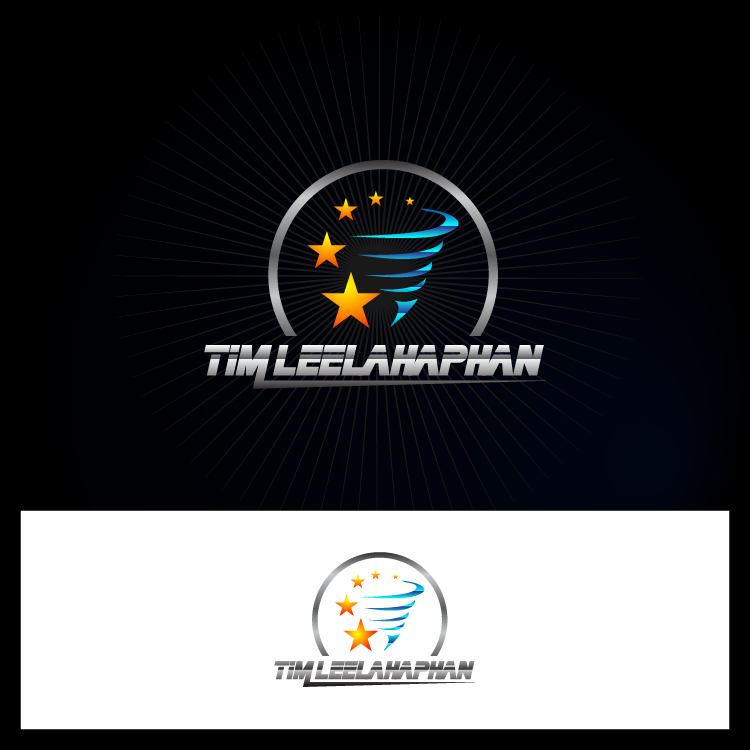 Logo Design by notskie for this project | Design #4536730