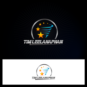 Logo Design by notskie for this project | Design: #4536730