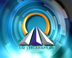 Logo Design by aneesha_s for this project | Design #4511821
