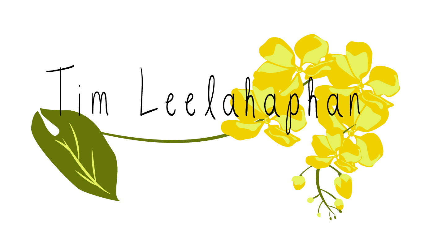 Logo Design by Reia for this project | Design #4476194