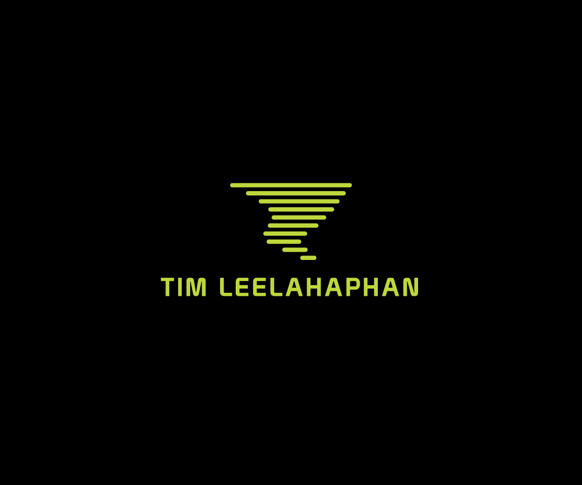 Logo Design by lokiasan for this project | Design #4504556