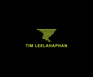 Logo Design by lokiasan for this project | Design #4504556