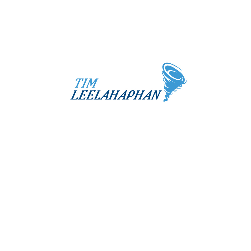 Logo Design by instudio for this project | Design #4486327