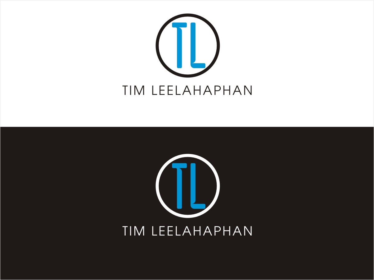 Logo Design by Sushma for this project | Design #4474912