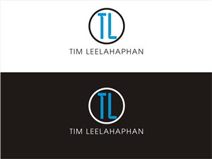 Logo Design by Sushma for this project | Design: #4474912