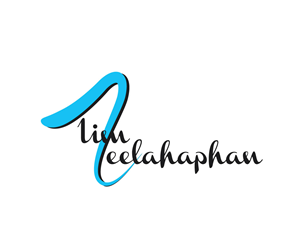 Logo Design by ReDoDesigns for this project | Design #4513702