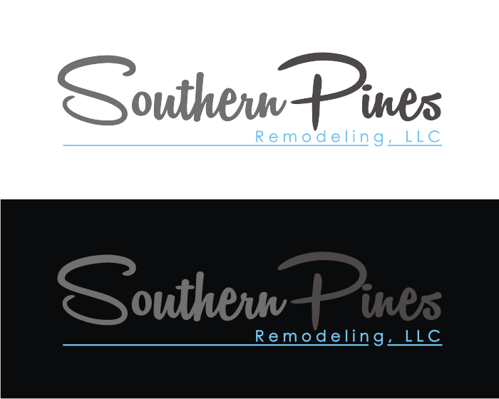 Diseño de Logo por Pijar para este proyecto | Diseño #4528660