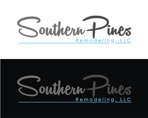Logo Design by Pijar