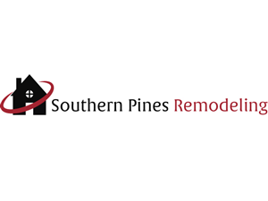 Logo Design by stwebre1a