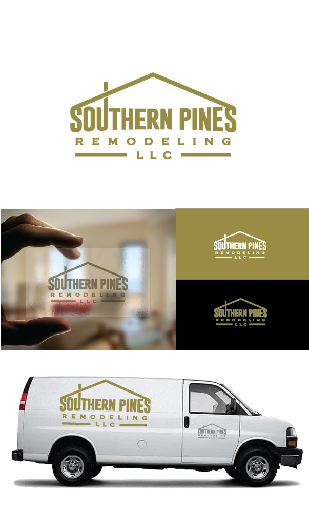 Design de Logo par slaven.kopitovic pour ce projet | Design #4521454