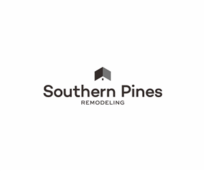 Logo Design by Sumedi