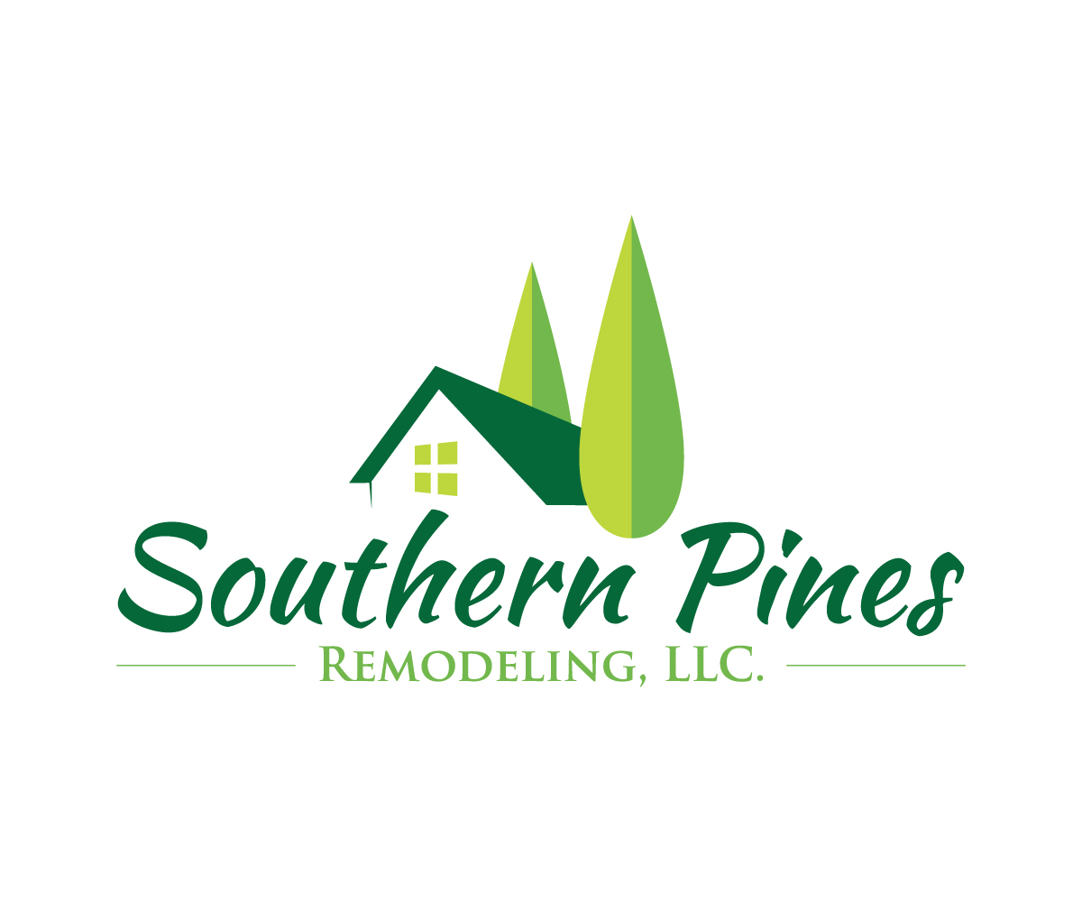 Logo Design by lokiasan for this project | Design #4515388