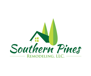 Logo Design by lokiasan