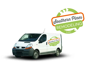 Logo Design by Ivansan