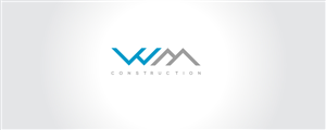 Logo Design by ergo™ for Wilder McClain Construction | Design: #4526411