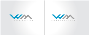 Logo Design by ergo™ for Wilder McClain Construction | Design: #4526479