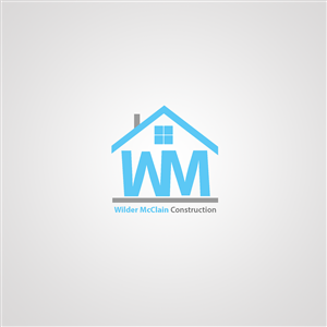 Logo Design by Revolt