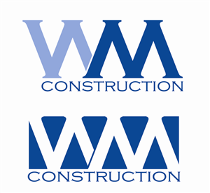 Logo Design by ZinTech for Wilder McClain Construction | Design #4511328