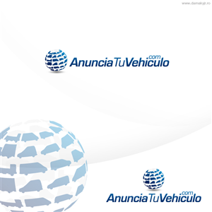 Logo Design by damakyjr for this project | Design: #204433