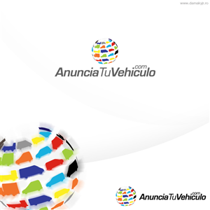 Logo Design by damakyjr for this project | Design: #204449