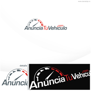 Logo Design by damakyjr for this project | Design: #204468