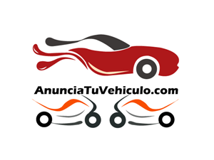 Logo Design by Vommex International